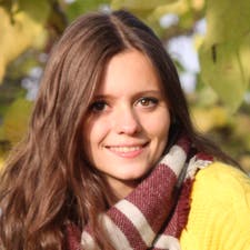 Фрилансер Ольга З. — Казахстан, Алматы (Алма-Ата). Специализация — Логотипы, Иллюстрации и рисунки