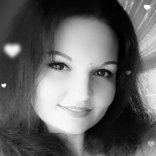 Freelancer Olya T. — Ukraina, Lwów. Specjalizacja — Usługi księgowe, Tłumaczenie tekstów