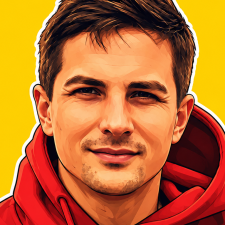 Фрилансер Ruslan O. — Украина, Харьков. Специализация — Веб-программирование, HTML и CSS верстка