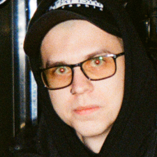Nazar Olijnyk