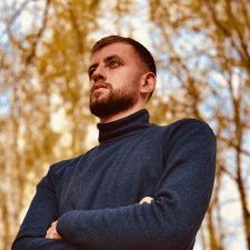 Фрилансер Oleg R. — Украина, Гадяч. Специализация — Копирайтинг, Написание статей