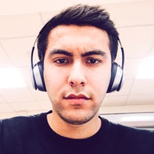 Фрилансер Fakhriddin O. — Узбекистан, Ташкент. Специализация — Дизайн интерфейсов (UI/UX), Дизайн сайтов