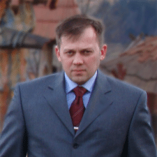 Фрилансер Виталий Н. — Украина, Киев. Специализация — Оформление страниц в социальных сетях, Дизайн визиток