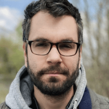 Фрилансер Олександр Ш. — Украина, Киев. Специализация — Копирайтинг, Продвижение в социальных сетях (SMM)