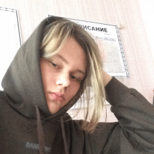 Фрилансер Антон Х. — Украина. Специализация — Баннеры, Фирменный стиль