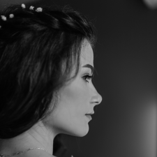 Фрилансер Nataliia S. — Украина, Харьков. Специализация — Дизайн визиток, Полиграфический дизайн