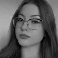 Freelancer Olivia Barbara K. — Poland, Włocławek. Core skill — Rewriting, Text Editing & Proofreading