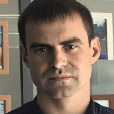 Фрилансер Николай О. — Украина, Дунаевцы. Специализация — Создание сайта под ключ, Интернет-магазины и электронная коммерция