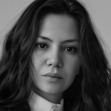 Freelancer Olga G. — Italy, Vercelli. Specialization — Customer Support, Content Management