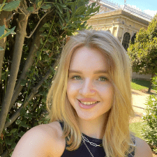 Freelancer Olga K. — Ukraina, Odessa. Specjalizacja — Reklama w mediach społecznościowych, Reklama kontekstowa
