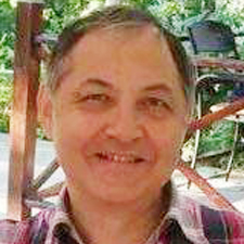 Фрилансер Oleg C. — Молдова, Кишинев. Специализация — Создание сайта под ключ, Сопровождение сайтов