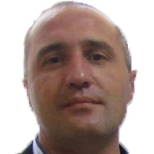 Заказчик Олег Р. — Украина, Мелитополь.