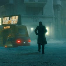 Игнат Игнатов