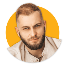 Заказчик Oleksandr S. — Украина, Белая Церковь.