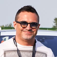 Stanislav Olta