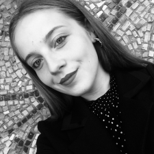 Фрилансер Olga Z. — Украина, Дрогобыч. Специализация — Английский язык, Перевод текстов
