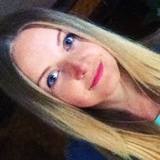 Фрилансер Ольга З. — Украина, Чернигов. Специализация — Транскрибация