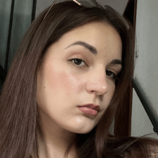 Фрилансер Olha K. — Україна. Спеціалізація — Бази даних та SQL, Контент-менеджер