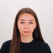 Фрилансер Ольга М. — Украина, Ивано-Франковск. Специализация — Базы данных и SQL, Обработка данных