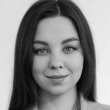 Фрилансер Olga D. — Украина, Киев. Специализация — Юридические услуги, Юридические услуги
