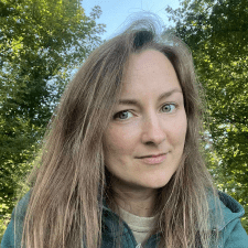 Фрилансер Olga N. — Украина, Киев. Специализация — Дизайн интерфейсов (UI/UX), Дизайн интерфейсов (UI/UX)