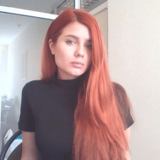 Фрилансер Olha B. — Украина, Киев. Специализация — Перевод текстов, Написание статей
