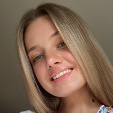 Фрилансер Ольга К. — Украина, Ровно. Специализация — Дизайн интерфейсов (UI/UX), Оформление страниц в социальных сетях