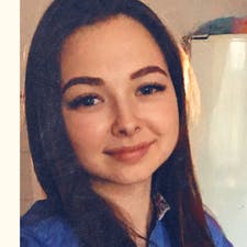 Фрилансер Olya K. — Україна, Львів. Спеціалізація — Маркетингові дослідження, Рекрутинг (HR)