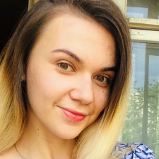 Фрилансер Ольга К. — Украина, Киев. Специализация — Перевод текстов, Редактура и корректура текстов