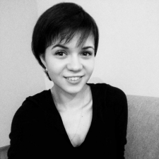 Zleceniodawca Olga K. — Ukraina, Połtawa.