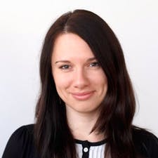 Фрилансер Olya P. — Украина, Львов. Специализация — Контент-менеджер, HTML и CSS верстка
