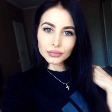 Фрилансер Ольга И. — Украина, Киев.