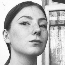 Freelancer Olga N. — Mołdawia, Bender. Specjalizacja — Projektowanie dla poligrafii, Loga