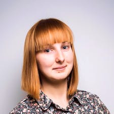 Фрилансер Ольга П. — Украина, Запорожье. Специализация — Поиск и сбор информации, Рекрутинг (HR)
