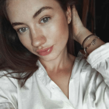Фрилансер Ольга Р. — Украина, Киев. Специализация — Продвижение в социальных сетях (SMM), Оформление страниц в социальных сетях