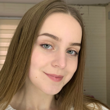 Freelancer Olga R. — Ukraine, Lvov. Core skill — Articles & Blog Posts, Rewriting