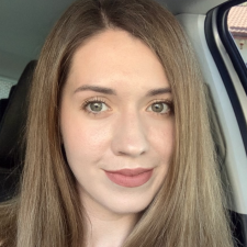 Freelancer Olga S. — Ukraina, Lwów. Specjalizacja — Copywriting, Transkrypcja nagrań