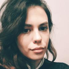 Фрилансер Ольга S. — Украина, Львов. Специализация — Архитектурные проекты, Чертежи и схемы