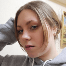 Фрилансер Ольга Б. — Украина, Киев. Специализация — Копирайтинг, Английский язык