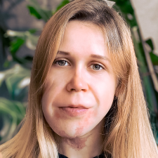 Фрилансер Ольга Т. — Украина, Днепр. Специализация — Французский язык, Стихи, песни, проза