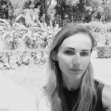 Фрилансер Ольга З. — Украина, Львов. Специализация — Иллюстрации и рисунки, Векторная графика