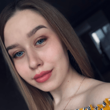 Фрилансер Ольга Ч. — Украина, Ивано-Франковск. Специализация — Копирайтинг, Рерайтинг