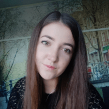 Фрилансер Ольга Ч. — Украина, Винница. Специализация — Маркетинговые исследования, Управление проектами