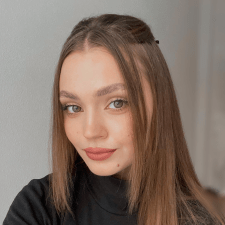 Фрилансер Ольга О. — Украина, Киев. Специализация — Контент-менеджер, Аудио и видео монтаж