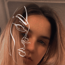 Freelancer Olga F. — Ukraina, Kijów. Specjalizacja — Menedżer treści, Testowanie i kontrola jakości