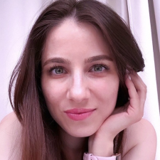 Фрилансер Olya M. — Украина, Николаев. Специализация — Иллюстрации и рисунки, Живопись и графика