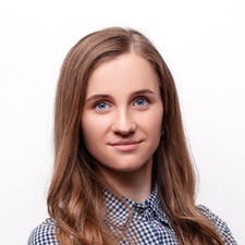 Фрилансер Ольга Л. — Украина, Киев. Специализация — Оформление страниц в социальных сетях, Продвижение в социальных сетях (SMM)