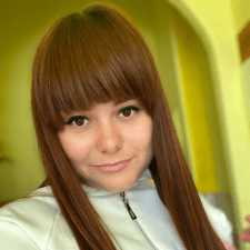 Заказчик Ольга П. — Украина, Киев.