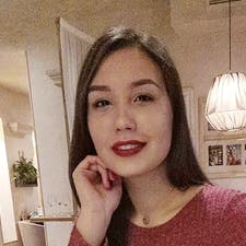 Фрилансер Olga S. — Украина, Днепр. Специализация — Перевод текстов, Английский язык