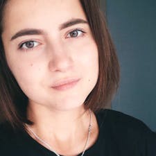 Фрилансер Ольга Т. — Украина, Запорожье. Специализация — Иллюстрации и рисунки, Векторная графика